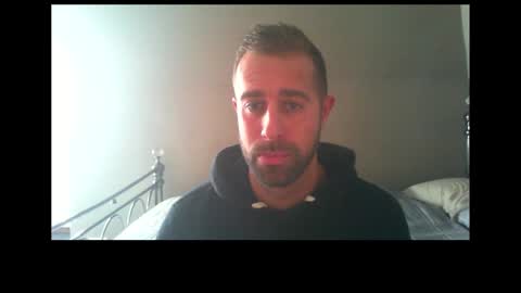 djay15013 online show from November 19, 1:43 pm