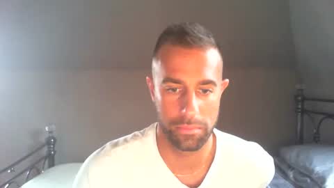 djay15013 online show from February 17, 9:56 am