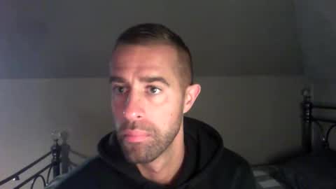 djay15013 online show from January 11, 8:22 am