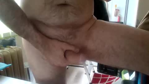 djei111 online show from December 3, 9:10 am