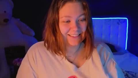 Jenia online show from November 21, 2:31 am