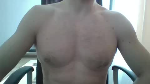 Snapshot of djentlemen1 chatting on February 16, 7:48 am djentlemen1 online show from February 16, 7:48 am