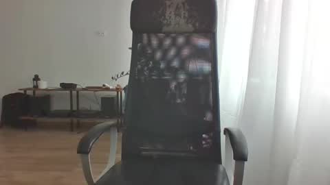 djentlemen1 online show from March 26, 7:02 am