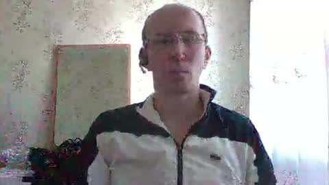 Snapshot of djentlemen1 chatting on October 18, 5:44 am djentlemen1 online show from October 18, 5:44 am