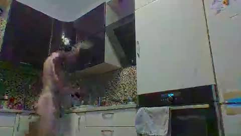 djentlemen1 online show from January 13, 6:21 am