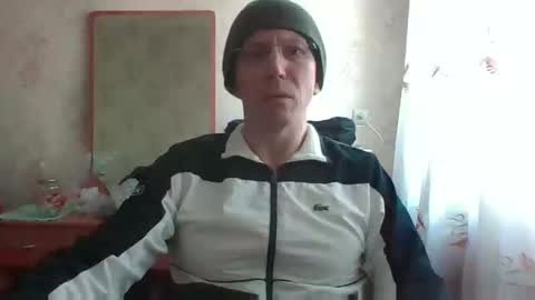 Snapshot of djentlemen1 chatting on October 5, 11:07 am djentlemen1 online show from October 5, 11:07 am