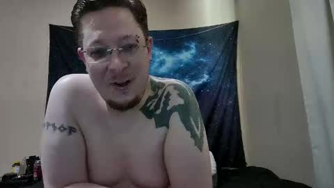 DJ online show from September 14, 4:52 pm