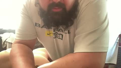 djfreeque online show from April 26, 7:33 pm