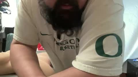 djfreeque online show from April 22, 12:51 am