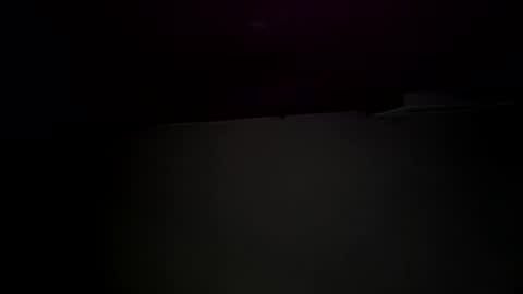 djkaz online show from February 12, 2:56 am