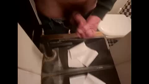 djkodro online show from March 20, 10:48 pm