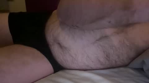 djmcare online show from April 23, 7:48 pm