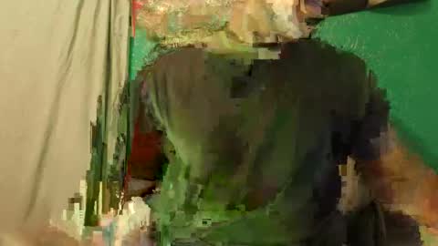 Dj Open Wide online show from February 18, 2:05 am