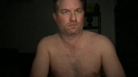 TriflinYoBitch online show from March 31, 3:51 am