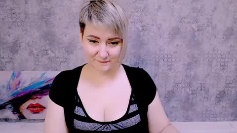 djullia online show from September 13, 6:16 am