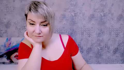 djullia online show from September 14, 6:26 am