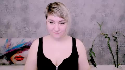 djullia online show from March 6, 7:29 am