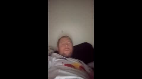 djvk8766 online show from December 4, 1:05 am