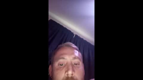 djvk8766 online show from October 25, 11:53 am