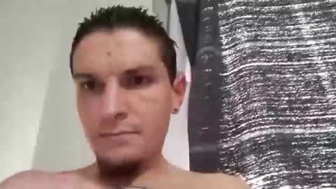 DK online show from September 16, 9:40 pm