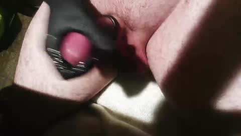 dk302 online show from September 30, 7:08 am