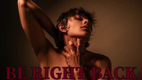 Snapshot of dk_204 chatting on January 24, 8:11 pm daiki sx online show from January 24, 8:11 pm