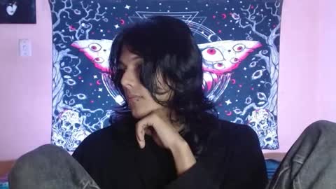 Snapshot of dk_204 chatting on September 27, 6:00 am daiki sx online show from September 27, 6:00 am