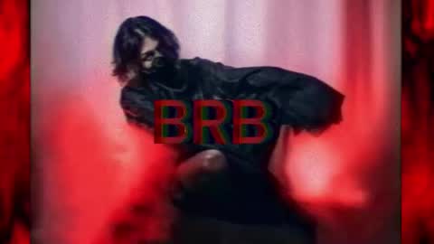 daiki sx online show from December 19, 6:25 pm