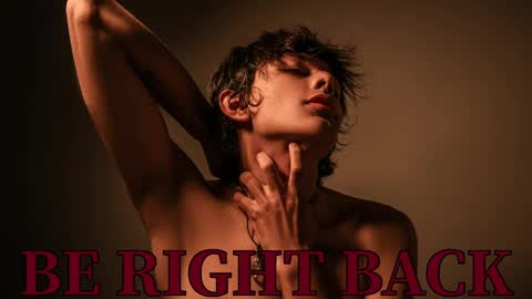 Snapshot of dk_204 chatting on February 13, 8:45 pm daiki sx online show from February 13, 8:45 pm
