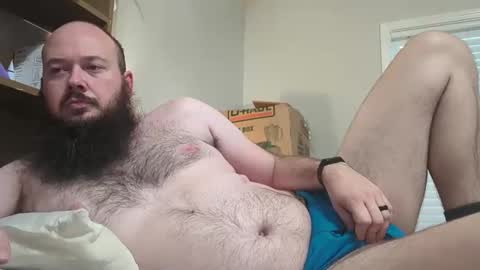 Dkendall online show from December 2, 12:47 pm