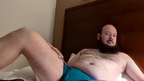 Dkendall online show from January 29, 2:19 am