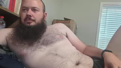 Dkendall online show from September 16, 11:45 am