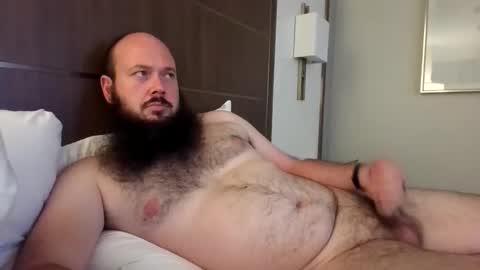 Dkendall online show from October 9, 1:44 am