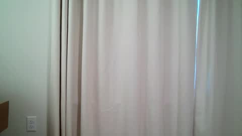 Kyle online show from November 5, 7:05 pm