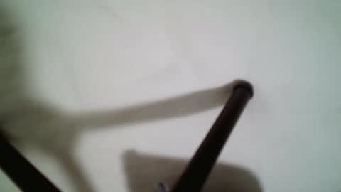 Kyle online show from September 18, 3:27 pm