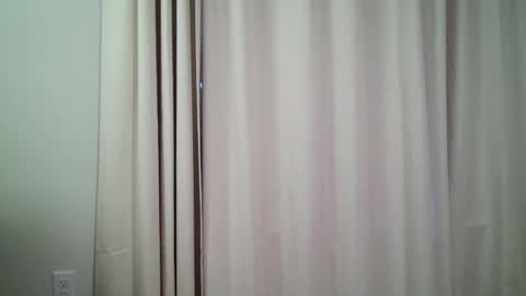 Kyle online show from November 13, 12:52 pm