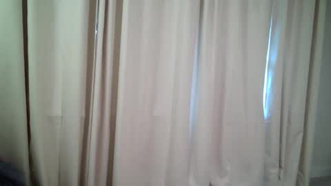 Kyle online show from November 19, 7:12 pm