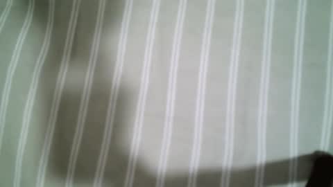 Kyle online show from October 1, 3:55 pm