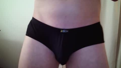 Kyle online show from March 15, 4:10 pm