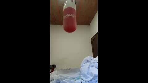 dkwhctrsjsbr1 online show from February 15, 10:19 pm