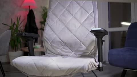 Silverhand online show from October 24, 8:59 am