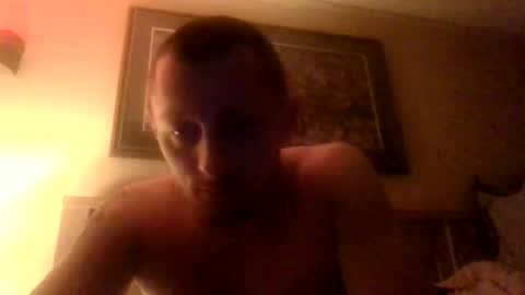 dlevi8647 online show from January 10, 8:09 am