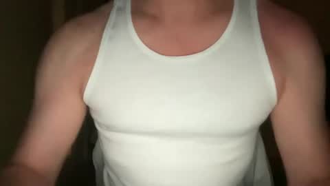 DLJock222 online show from December 19, 3:07 am