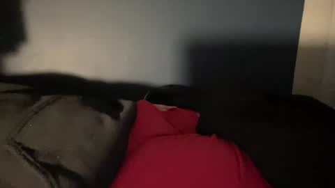 Prince online show from January 10, 1:49 pm