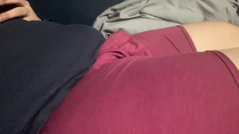 Prince online show from March 7, 1:16 am