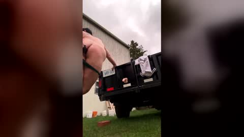 dlrty_daddy online show from April 19, 12:11 am