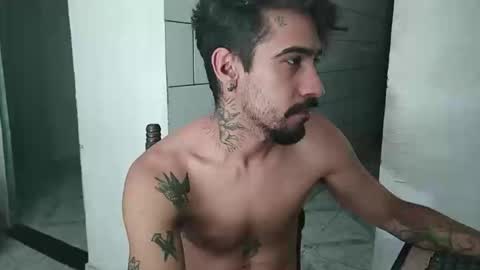 AmigodotadoZL online show from February 24, 4:47 pm