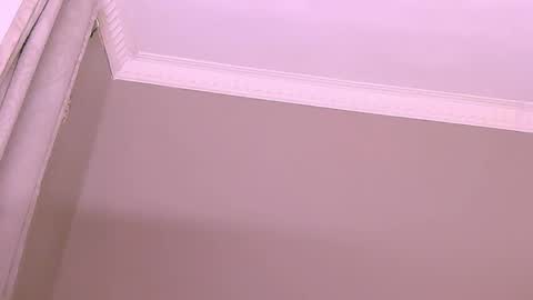 DMAN online show from December 11, 6:31 pm