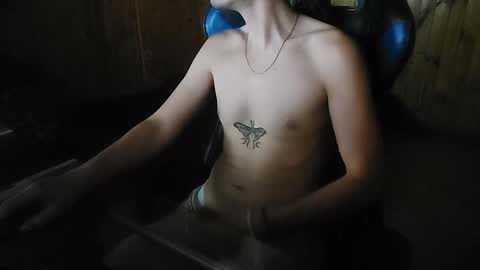 dmez online show from December 13, 4:11 am