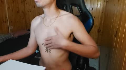 dmez online show from December 11, 6:52 pm